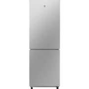 MIJIA 米家 两门直冷系列 BCD-185MDM 直冷双门冰箱 185L