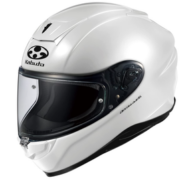 国内2869元！OGK KABUTO AEROBLADE 6空气刀6代 摩托车头盔  直邮含税到手￥1707.8
