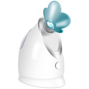 金稻（K-SKIN）蒸脸仪器美容仪 热喷纳米离子喷雾器 KD2330