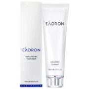 EAORON 澳容水光洁面乳 100ml