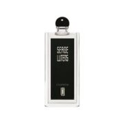 芦丹氏 孤儿怨中性浓香水 EDP 100ml