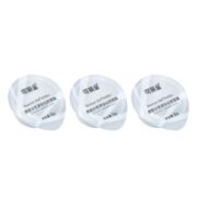 COLLGENE 可丽金 胶原蛋白赋能珍萃紧致驻颜面膜 3g*3粒