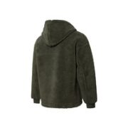 PUMA 彪马 Classics 男子运动夹克 535066-64