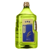 88VIP：贝蒂斯 调和油特级初榨橄榄稻米油 2.5L