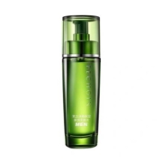 概率券、88VIP：PECHOIN 百雀羚 男士净衡保湿多效爽肤水 100ml
