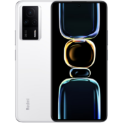 Redmi 红米 K60E 5G智能手机 8GB+128GB