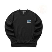 SKECHERS 斯凯奇 男女款针织套头卫衣 L322U086