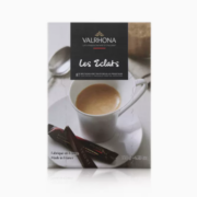 Valrhona 法芙娜 进口黑巧克力棒 30条 纯可可脂