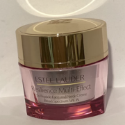 Estee Lauder 雅诗兰黛 弹力多肽面颈柔肤霜 75ml  含税直邮到手￥830.39