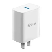 BULL 公牛 GNV-AUB201 PD20W 充电器