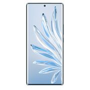 HONOR 荣耀 70 5G智能手机 12GB+256GB