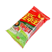京东特价，需抢券:双汇王中王火腿肠40g*10支 骨香风味