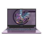 预售：COLORFUL 七彩虹 将星X15 15.6英寸游戏本（i7-13700HX、16GB、1TB、RTX 4070）