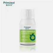 天猫U先：施多乐 营养液 观叶植物通用型 100ml