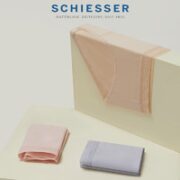SCHIESSER 舒雅 女士内裤 E0/19032T