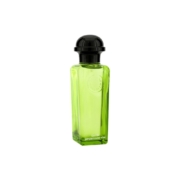 88VIP：HERMèS 爱马仕 粉红葡萄柚中性古龙水 EDC 100ml