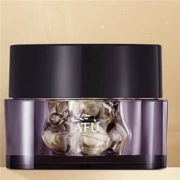 天猫U先：AFU 阿芙 美白亮肤精华油15粒装