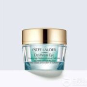 Estee Lauder 雅诗兰黛 全日防护抗氧化眼部啫喱(小黄瓜眼霜)15ml
