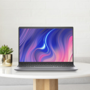 需抢券、京东特价APP：DELL 戴尔 成就 5320 十二代酷睿版 13.3英寸 灰色（酷睿i5-1240P、核芯显卡、16GB、512GB SSD、2.5K）
