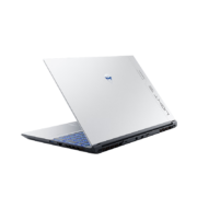 MACHENIKE 机械师 曙光15Air 15.6英寸游戏本（i5-13500H、16GB、512GB、RTX 4060）