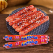 Shuanghui 双汇 火腿肠 香嫩煎烤旺42g*30支