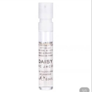 天猫U先：Marc Jacobs 莫杰小雏菊试管香  1.2ml
