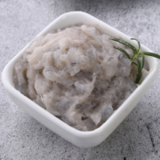 京东特价app:鲜美来 虾滑 150g*2袋