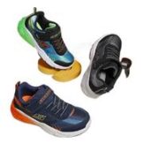 SKECHERS 斯凯奇 儿童运动鞋