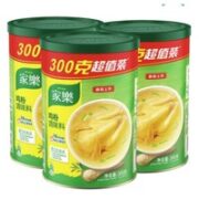 家乐 鸡粉 300g*3