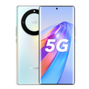 HONOR 荣耀 X40 5G智能手机 8GB+128GB