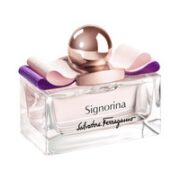 菲拉格慕 芭蕾女伶女士香水 EDT 100ml