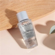 京东特价APP：兰蔻   双重精华水极光水10ml  中小样
