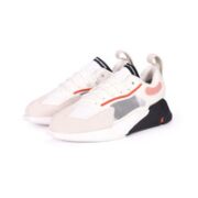 Y-3 男女同款休闲鞋 GZ9138