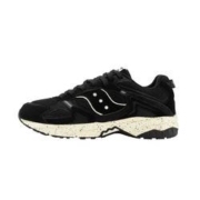 24日10点：saucony 索康尼 中性款休闲鞋 S79018