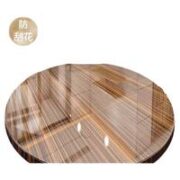 GANI 简一 家具透明贴膜 30*100cm