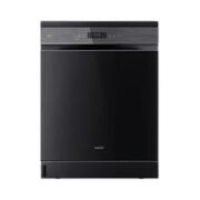 VATTI 华帝 JWF15-iD9 嵌入式洗碗机 15套
