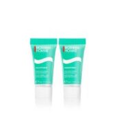 BIOTHERM 碧欧泉 男士水动力保湿乳 5ml*2