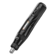 再降价：Komax 科麦斯 定速手持打磨机 12V