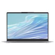 预售：ThinkPad 思考本 ThinkBook 14+ 14英寸笔记本电脑（i5-12500H、16GB、512GB）