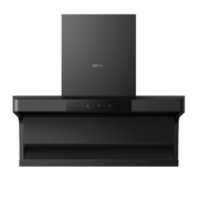 20点开始、需购券、PLUS会员：WAHIN 华凌 CXW-300-H51 顶侧双吸油烟机