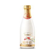 每日鲜语每日鲜语 原生高品质鲜牛奶 720ml*4件+凑单品