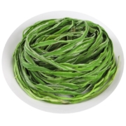 京东特价app：志褚 贡菜 新鲜贡菜干干货精品贡菜80g