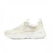 SKECHERS 斯凯奇 男款运动鞋老爹鞋 894092