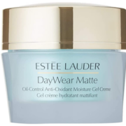 油皮挚爱！Estee Lauder 雅诗兰黛 DayWear 全日防护控油保湿凝霜50mL（matte 清爽版）  直邮含税到手￥293.96