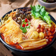 螺久香 正宗柳州螺蛳粉300g*5包