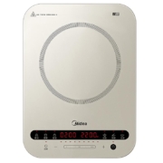 Midea 美的 Micca 超薄电磁炉 C22-Micca805