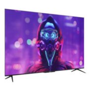 23日0点！FFALCON 雷鸟 75S515D 液晶电视 75英寸 4K