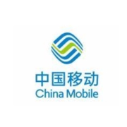 China Mobile 中国移动 200元话费慢充 72小时到账