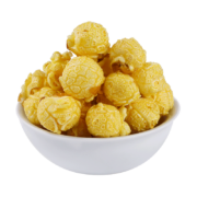 京喜APP:  惠寻 京东自有品牌 爆米花奶油味 100g