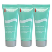 BIOTHERM 碧欧泉 水动力洁面乳 40ml*3